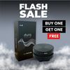 DuraBeats® Pro - Buy 1 Get 1 FREE